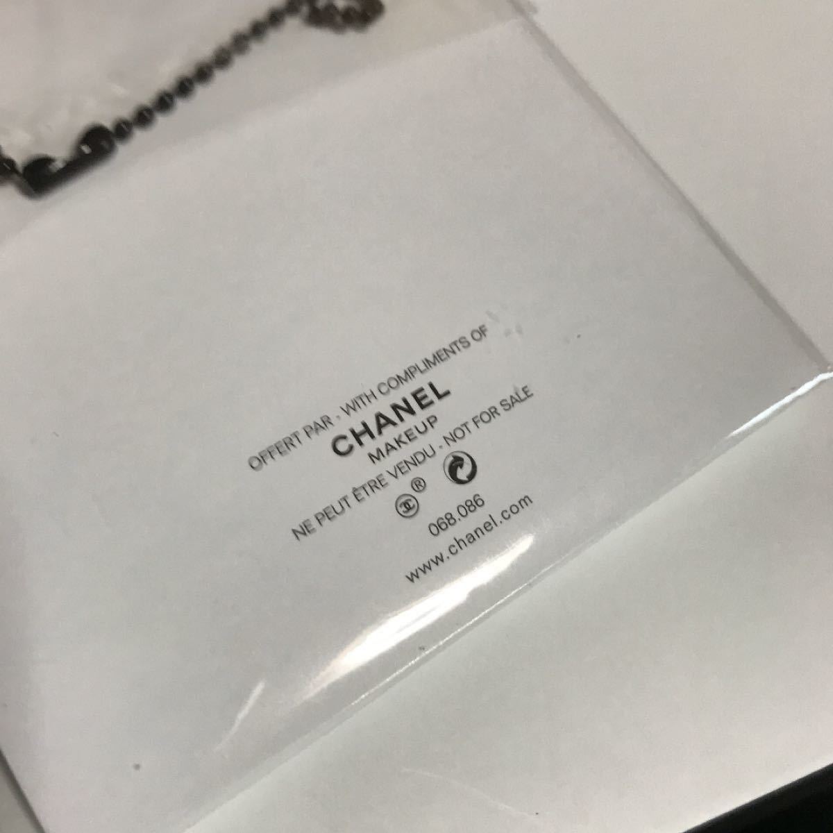 非常に高い品質 CHANEL ストーン ココマーク スネークチェーン