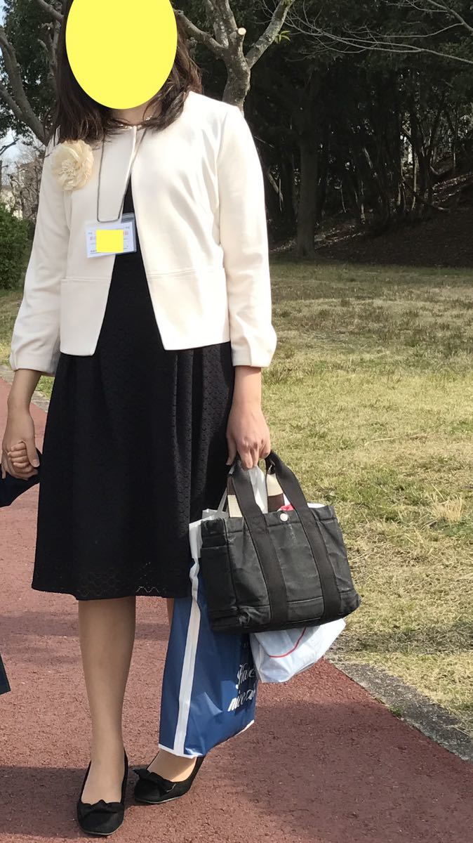 1円スタート 入学式 卒業式 黒ワンピース 11号 レース 女性 母親 お母さん フォーマル 入学式 卒業式 中学 小学 高校 ワンピース 売買されたオークション情報 Yahooの商品情報をアーカイブ公開 オークファン Aucfan Com 1円スタート 入学式 卒業式 黒ワンピース 11号 レース 女性 母親 お母さん フォーマル 入学式 卒業式 中学 小学 高校 ワンピース 売買されたオークション情報 Yahooの商品情報をアーカイブ公開 オークファン Aucfan Com