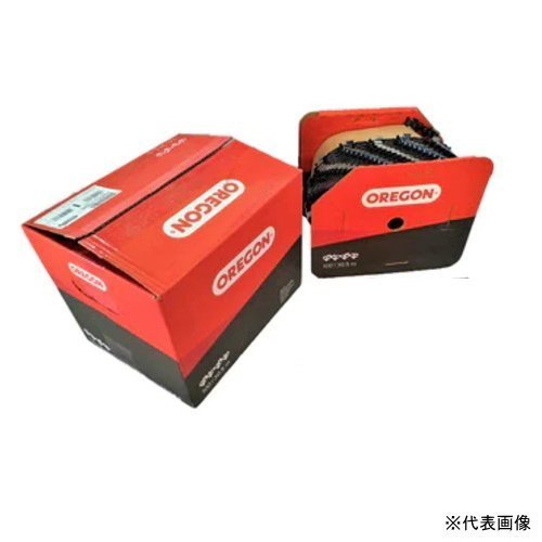 デジタルダイヤルゲージ 測定範囲0-12.7mm 精度0.001mm 平面度 デジタルダイヤルゲージ 測定範囲0-12.7mm 精度0.001mm 平面度