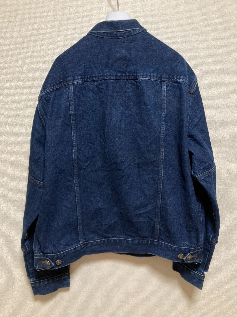 ヤフオク! - 80's90's ヴィンテージ Calvin Klein カルバン