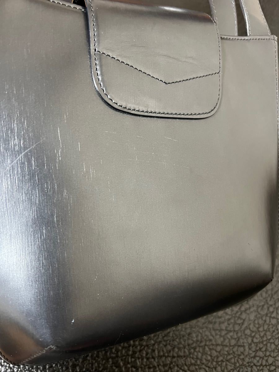BALLY レザーハンドバッグ ブラック フォーマル | bergosafety.com.br