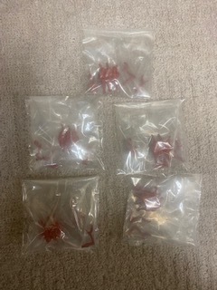 item_image_10
