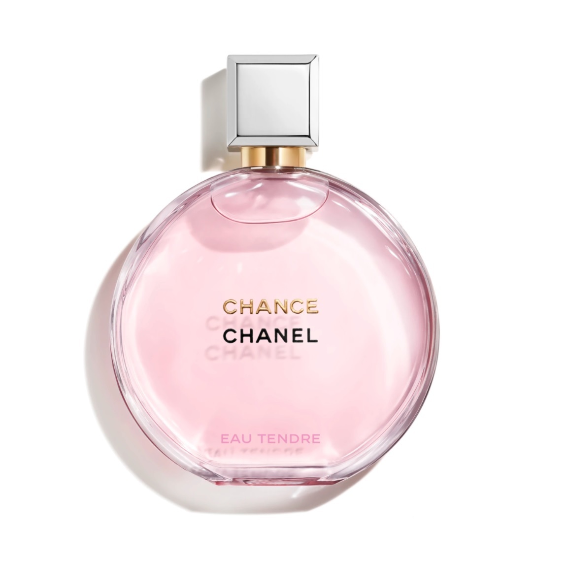 ★新品未開封★  CHANEL オードトワレ  チャンス 50ml CHANCE