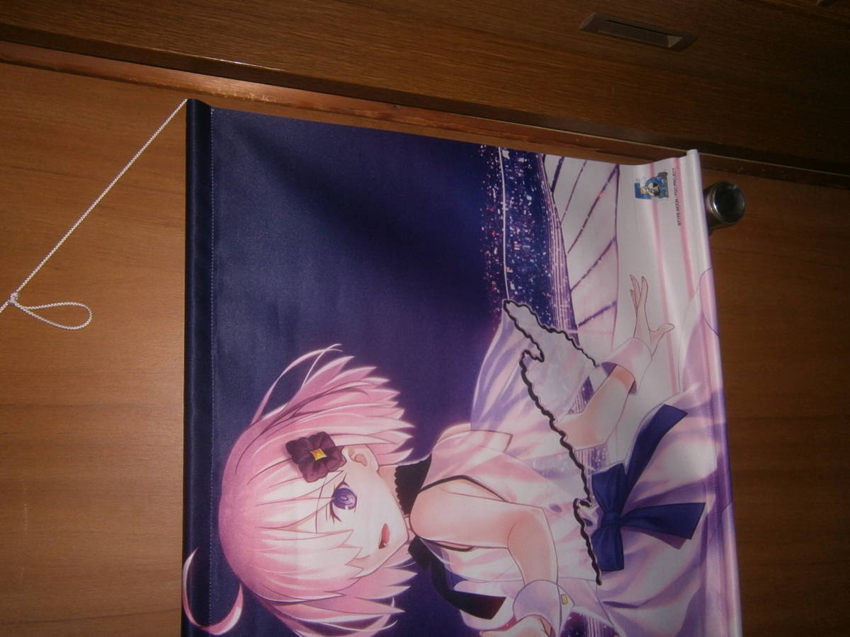 Fate/Grand Order 冠位人形師空の境界×Fate/Grand Order コラボ Fate/Grand Order 冠位人形師空の境界×Fate/Grand Order コラボ
