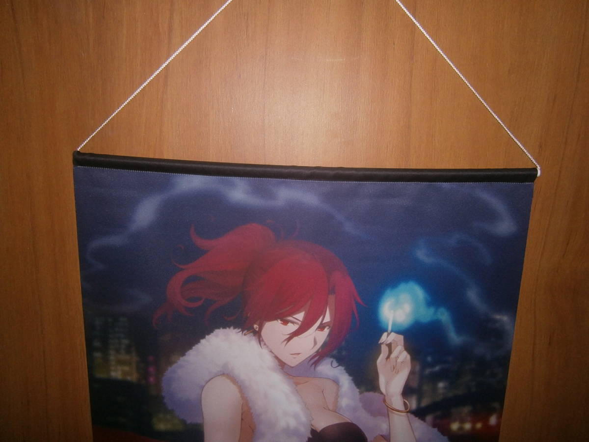 Fate/Grand Order 冠位人形師空の境界×Fate/Grand Order コラボ Fate/Grand Order 冠位人形師空の境界×Fate/Grand Order コラボ