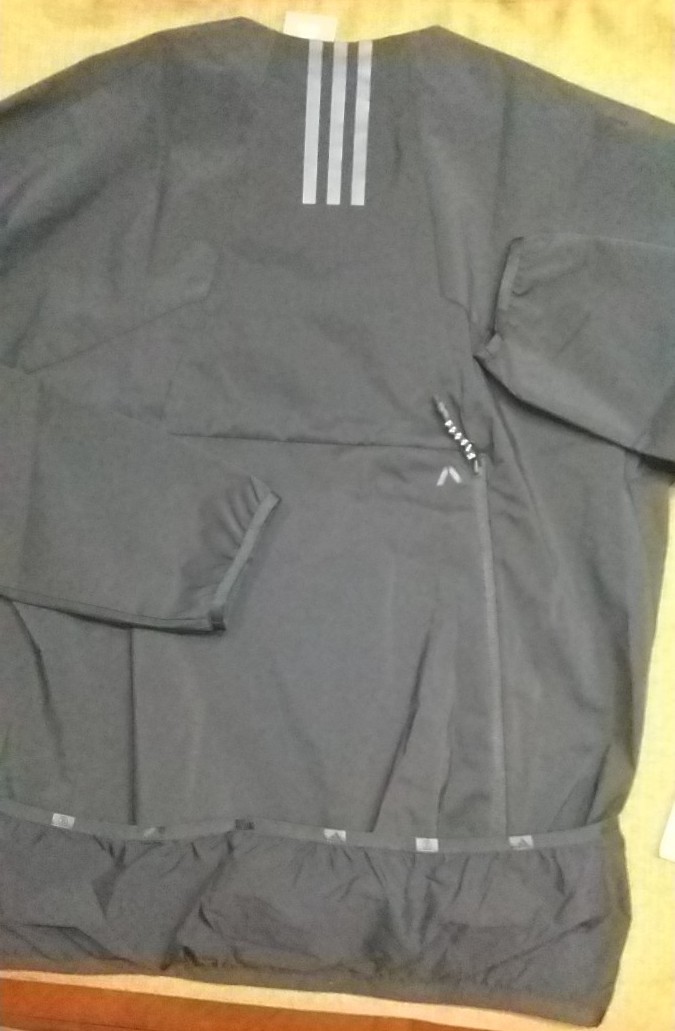 新品 adidas メンズ クルートラックトップ Lサイズ|Yahoo 新品 adidas メンズ クルートラックトップ Lサイズ|Yahoo