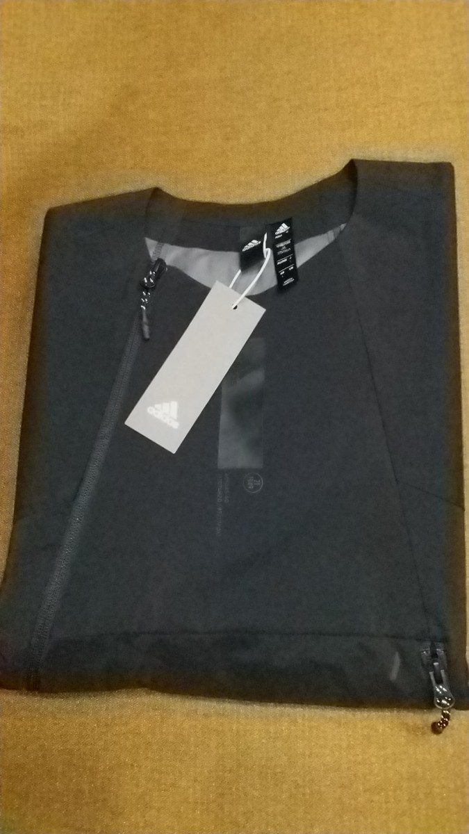 新品 adidas メンズ クルートラックトップ Lサイズ|Yahoo 新品 adidas メンズ クルートラックトップ Lサイズ|Yahoo