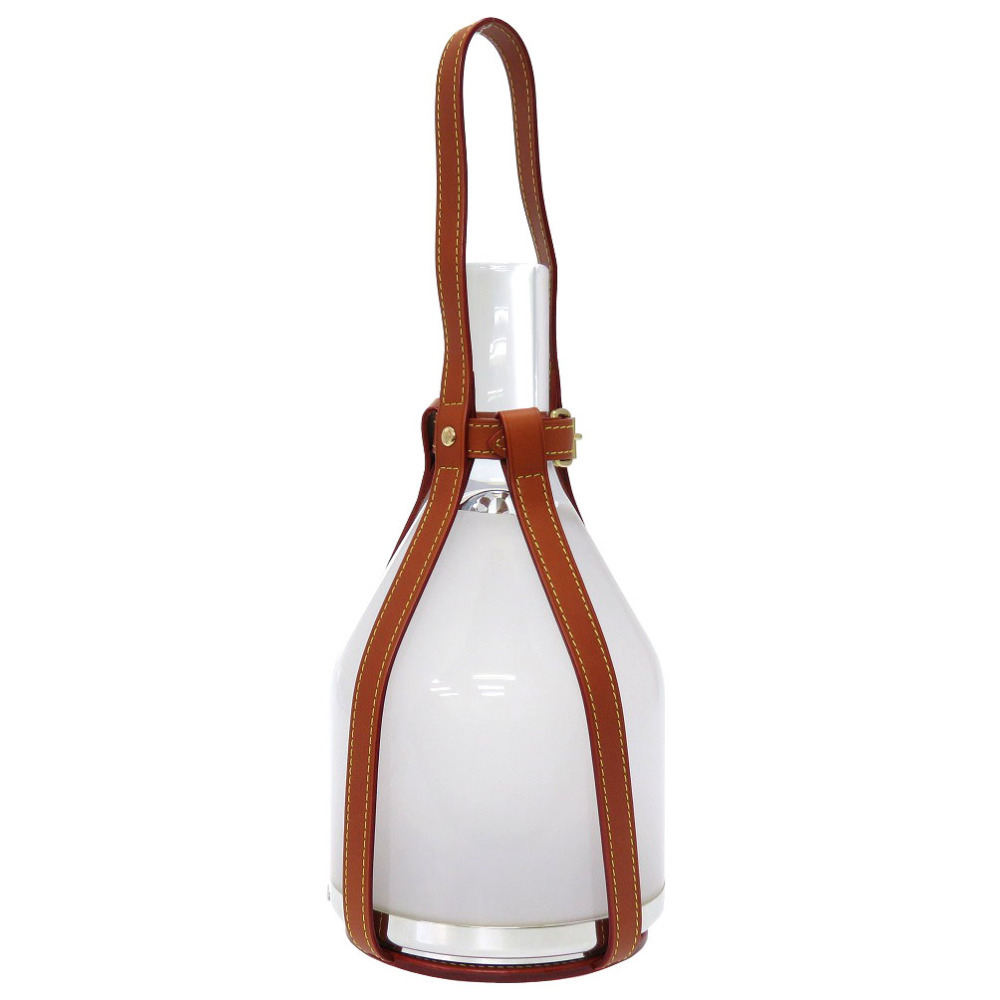  as good as new Louis Vuitton Nomado bell lamp Nomado collection R99648 lamp LV 0027 LOUIS VUITTON