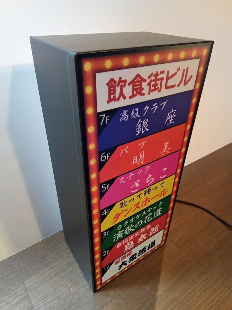 飲食店街 テナントビル スナック パブ 居酒屋 高級クラブ 飲食店街 テナントビル スナック パブ 居酒屋 高級クラブ