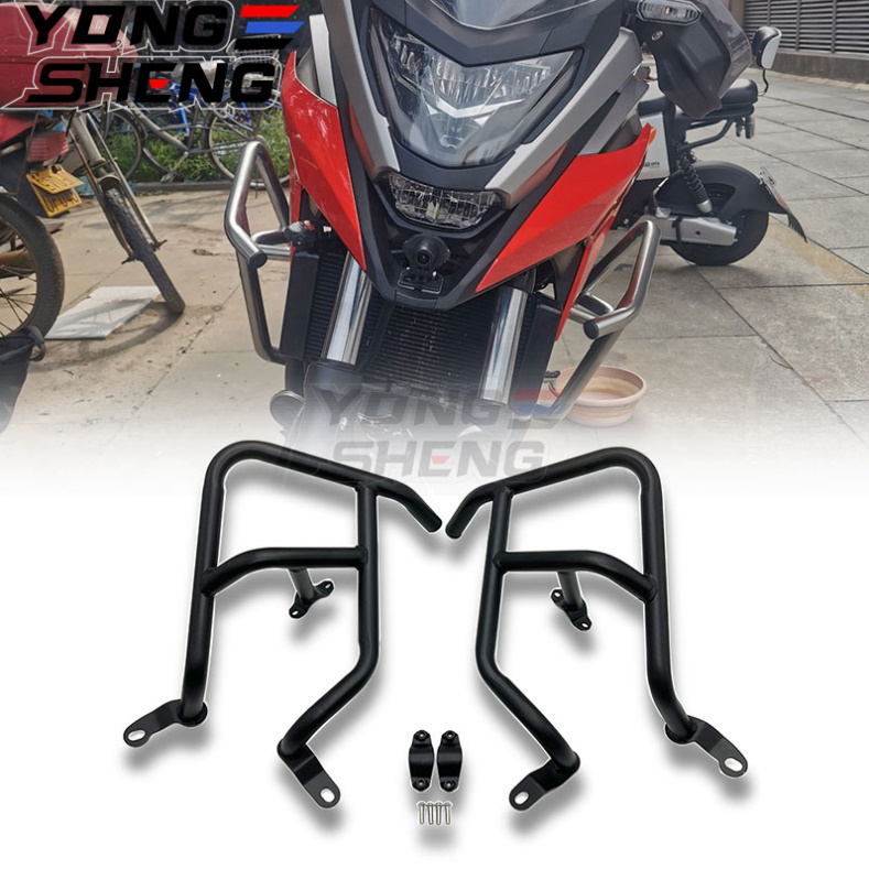 カラー BIKERS BIKERS:バイカーズ Extra Engine Guard Set (Right) カラー:Orange Z900 (2017-) KAWASAKI カワサキ ウェビック1号店 - 通販 - PayPayモール がある