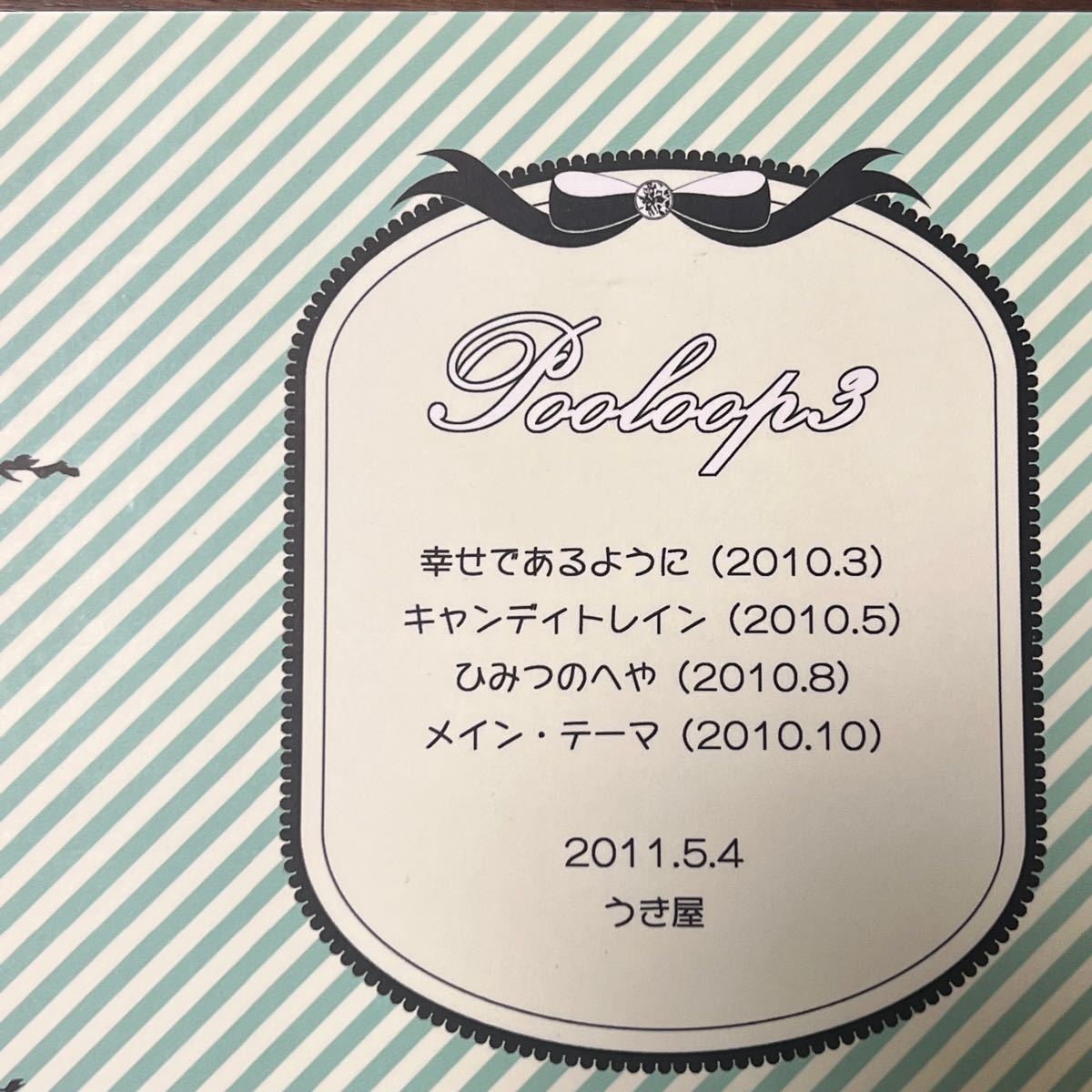 NARUTO同人誌】カカサク同人誌セット8冊 カカシ×サクラ - コミック、アニメ