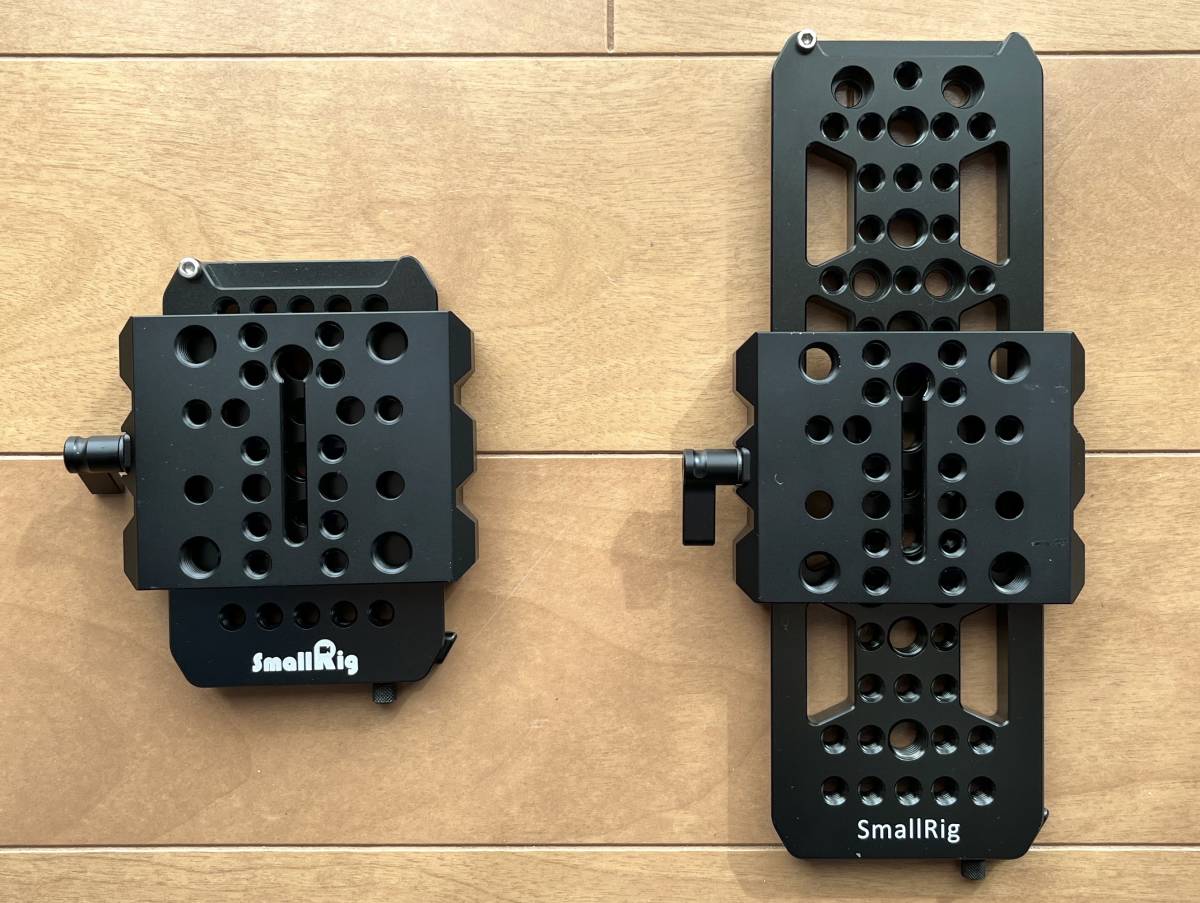 バクマ工業 BEAR パッケージエアコン架台 平地二段置用 B-PHW8H バクマ工業 BEAR パッケージエアコン架台 平地二段置用 B-PHW8H