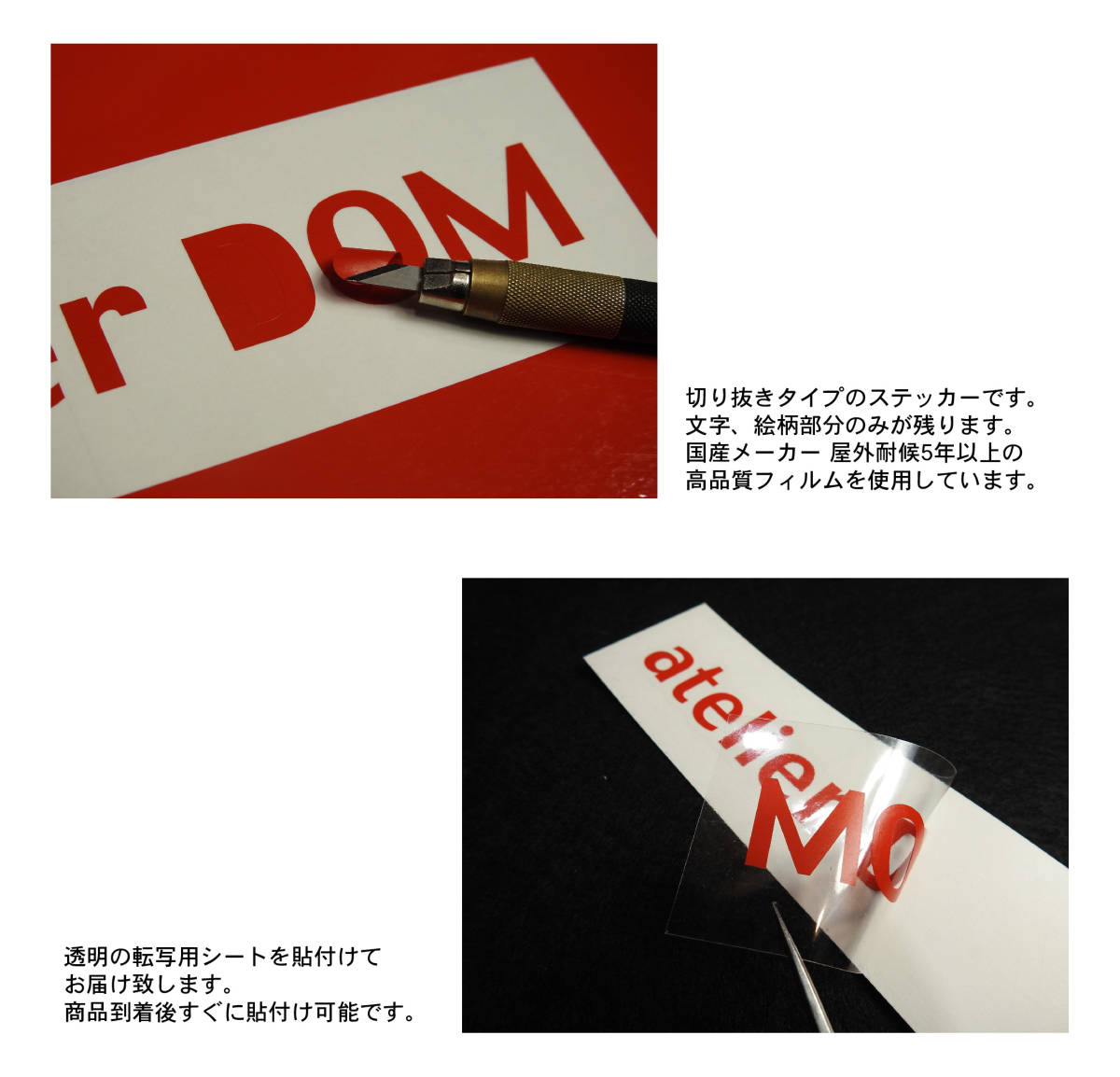 肉球いっぱい 犬のステッカー ウェルシュコーギーカーディガン Sサイズ DOG 犬 シール コーギー カーディガン 本物 肉球いっぱい 犬のステッカー ウェルシュコーギーカーディガン Sサイズ DOG 犬 シール コーギー カーディガン 本物