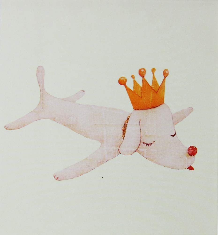 大人気商品 新品 奈良美智 絵 壁掛け アートパネル インテリア 額装サイズ2x7cm アートプリント 額装付き 現代アート 絵画 その他 Labelians Fr 大人気商品 新品 奈良美智 絵 壁掛け アートパネル インテリア 額装サイズ2x7cm アートプリント 額装付き 現代アート 絵画 その他 Labelians Fr