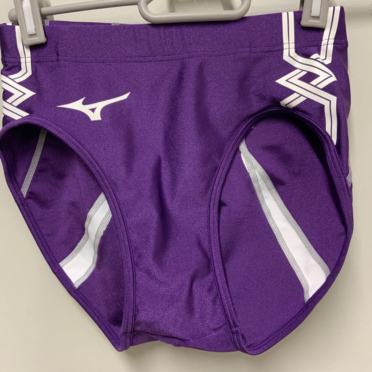 MIZUNO レーシング セパレートタイプ 陸上ユニフォーム MIZUNO レーシング セパレートタイプ 陸上ユニフォーム