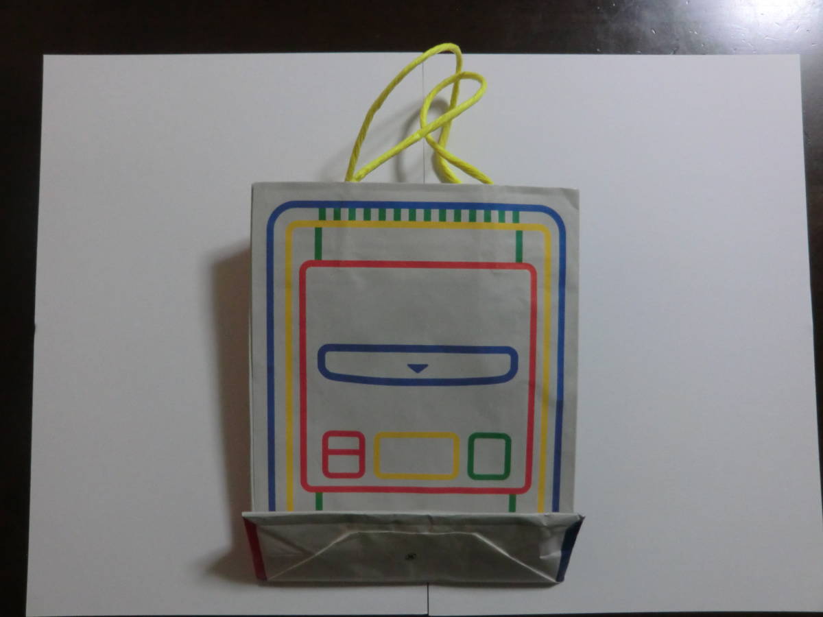 ム・ノーリ ヤフオク! ニンテンドークラシックミニ スーパーファミコン ...