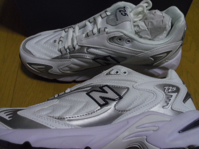 NEW BALANCE ニューバランス スニーカー ML725 JAPAN EXCLUSIVE 日本 NEW BALANCE ニューバランス スニーカー ML725 JAPAN EXCLUSIVE 日本