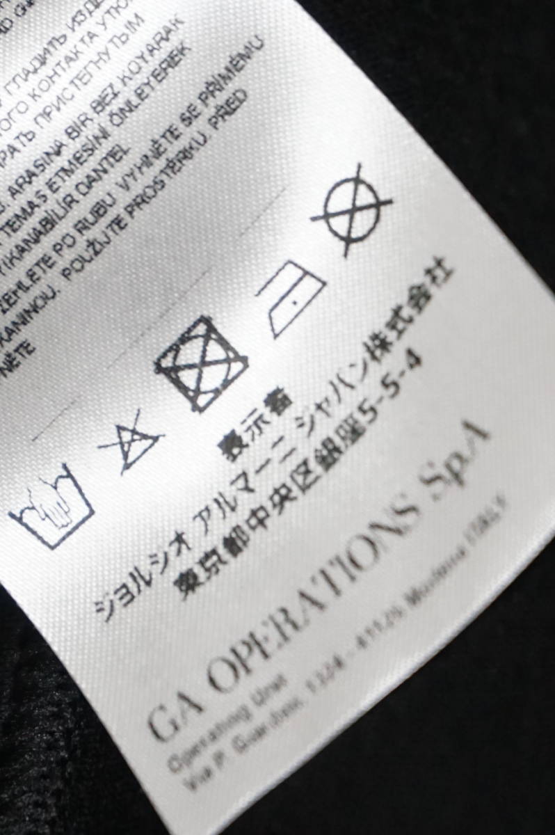 ジョルジオアルマーニの LIMITED EDITION リミテッドエディションの限定品 パーカーブルゾン とても綺麗 ”10313(ジャンパー、ブルゾン )|売買されたオークション情報、yahooの商品情報をアーカイブ公開 - オークファン(aucfan.com) ジョルジオアルマーニの LIMITED EDITION リミテッドエディションの限定品 パーカーブルゾン とても綺麗 ”10313(ジャンパー、ブルゾン )|売買されたオークション情報、yahooの商品情報をアーカイブ公開 - オークファン(aucfan.com)