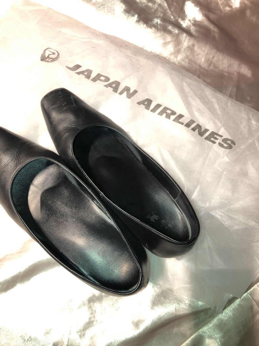 Yahoo!オークション - 中古 本革 パンプス WACOAL サクセス Yahoo!オークション - 中古 本革 パンプス WACOAL サクセス