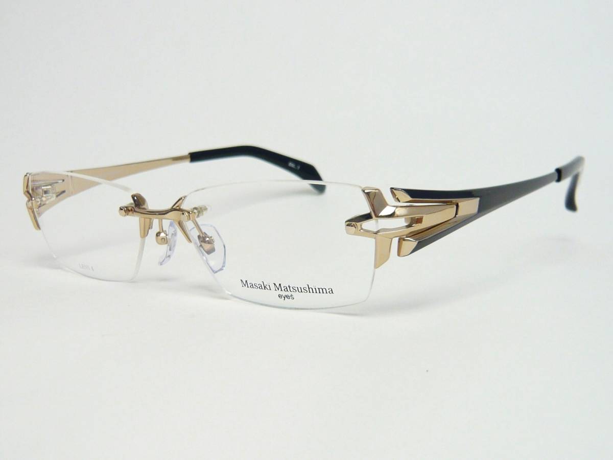 日本製 新品 マサキマツシマ メガネ Mf 13 1 シャンパン シャンパン ブラック ゴールド系 Masaki Matsushima 正規品 専用ケース付 人気モデル ブランド直営 Stephanieschroeck Com 日本製 新品 マサキマツシマ メガネ Mf 13 1 シャンパン シャンパン ブラック ゴールド系 Masaki Matsushima 正規品 専用ケース付 人気モデル ブランド直営 Stephanieschroeck Com