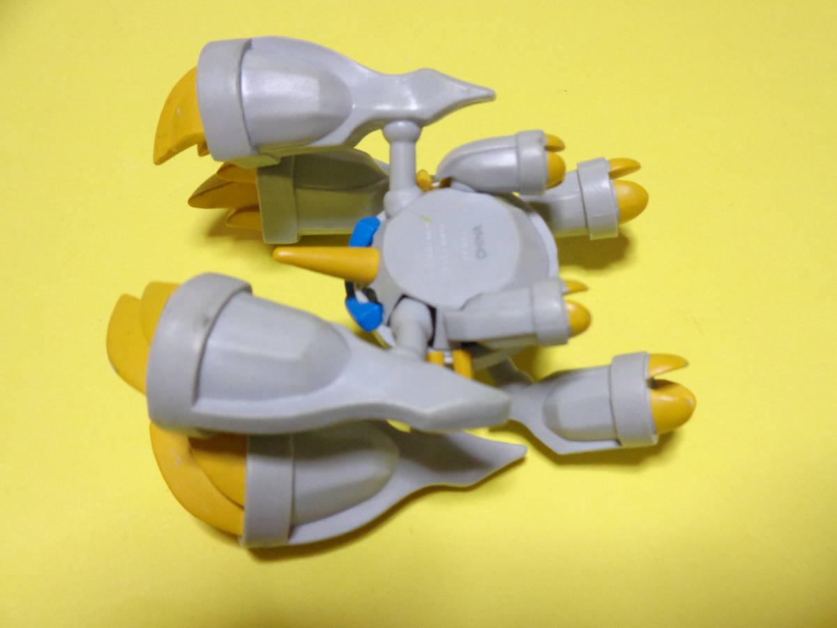 メガメタグロス 色違い ポケモン ポケットモンスター モンコレ モンスターコレクション Tomy メガ進化 ポケットモンスター 売買されたオークション情報 Yahooの商品情報をアーカイブ公開 オークファン Aucfan Com メガメタグロス 色違い ポケモン ポケットモンスター モンコレ モンスターコレクション Tomy メガ進化 ポケットモンスター 売買されたオークション情報 Yahooの商品情報をアーカイブ公開 オークファン Aucfan Com