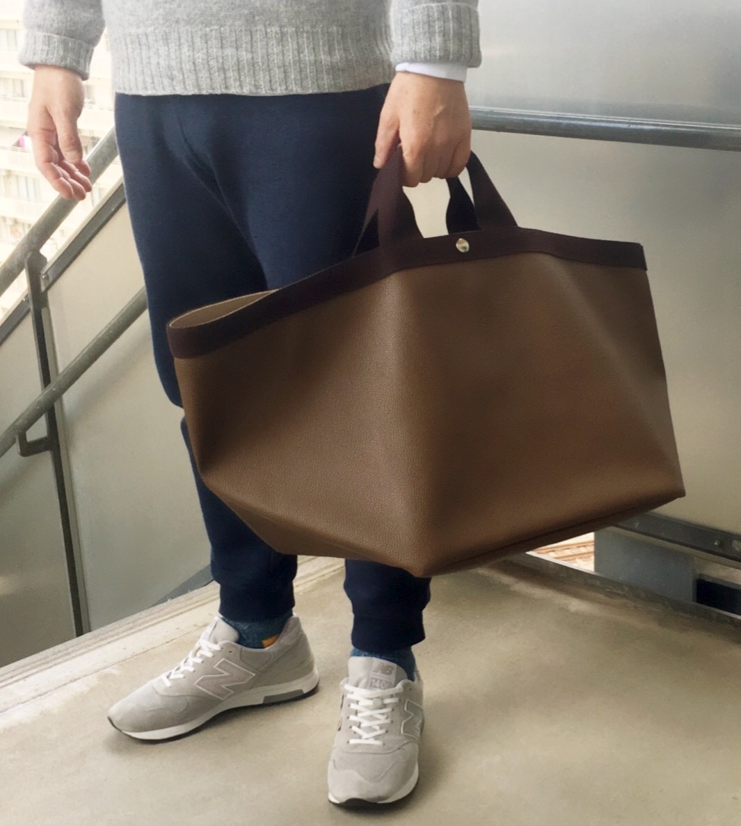 エルベシャプリエ 713GP pn-jambi.go.id