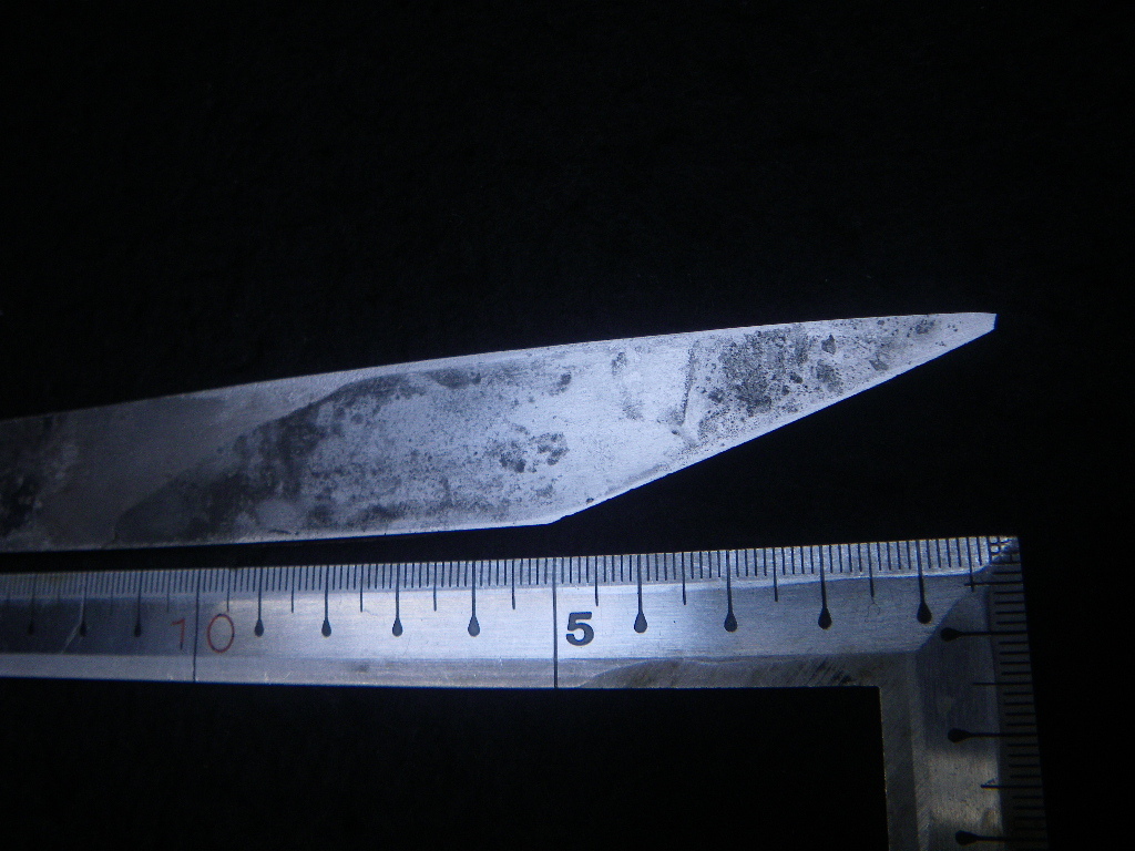  левый порез . маленький меч порез . нож мир нож деревообработка craft скульптура режущий инструмент инструмент структура форма керамика бонсай плотничный инструмент сделано в Японии 