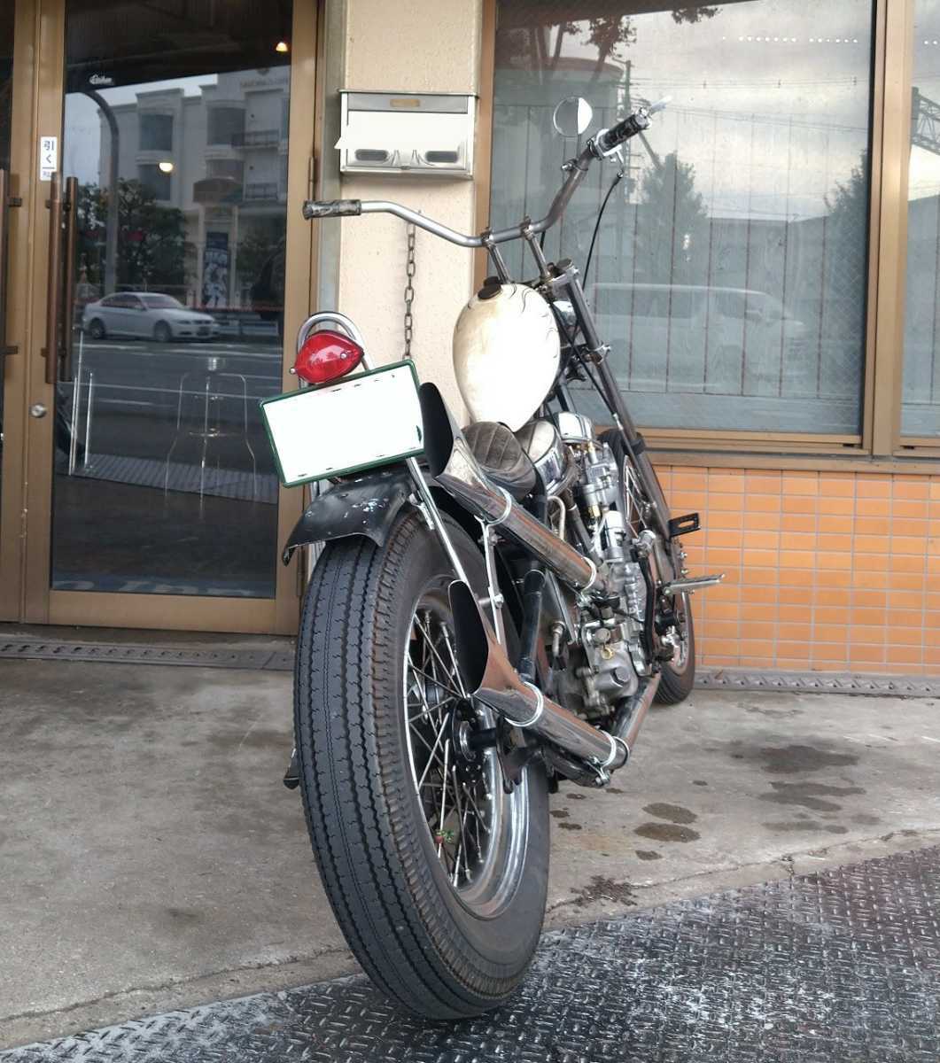 ヤフオク! !! メッキ 新品 ショベル