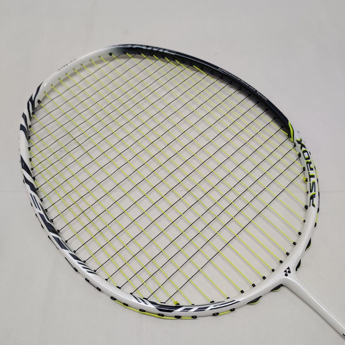 YONEX ASTROX99 GAME badminton racket Astro ks99 game 4UG5 Yonex 