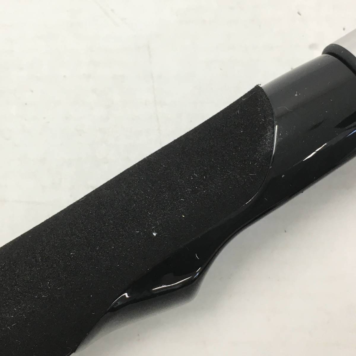 セディション SDS-606HFR-FTW BARRIRE CRASH バリアクラッシュ ...