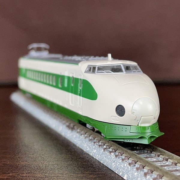 送料140円~ 綺麗な TOMIX 92641 JR 200系 222形 先頭カプラー付 1両 避雷器欠 東北新幹線/U8tx 送料140円~ 綺麗な TOMIX 92641 JR 200系 222形 先頭カプラー付 1両 避雷器欠 東北新幹線/U8tx