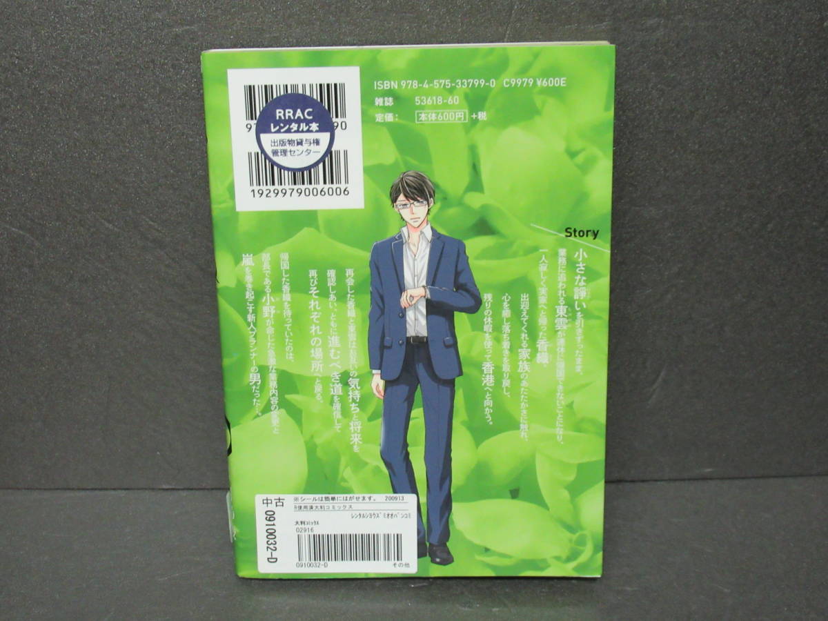 item_image_3
