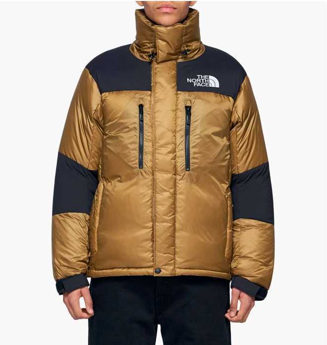 Yahoo!オークション - 限定新品正規 THE NORTH FACE バルトロ Yahoo!オークション - 限定新品正規 THE NORTH FACE バルトロ