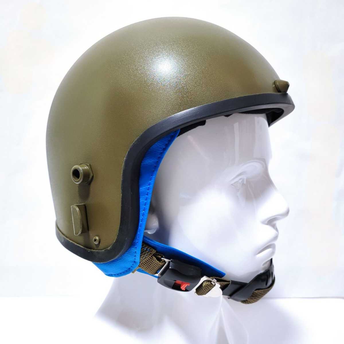 ロシア軍 Killa MASKA マスカヘルメット タルコフ - 通販 - www