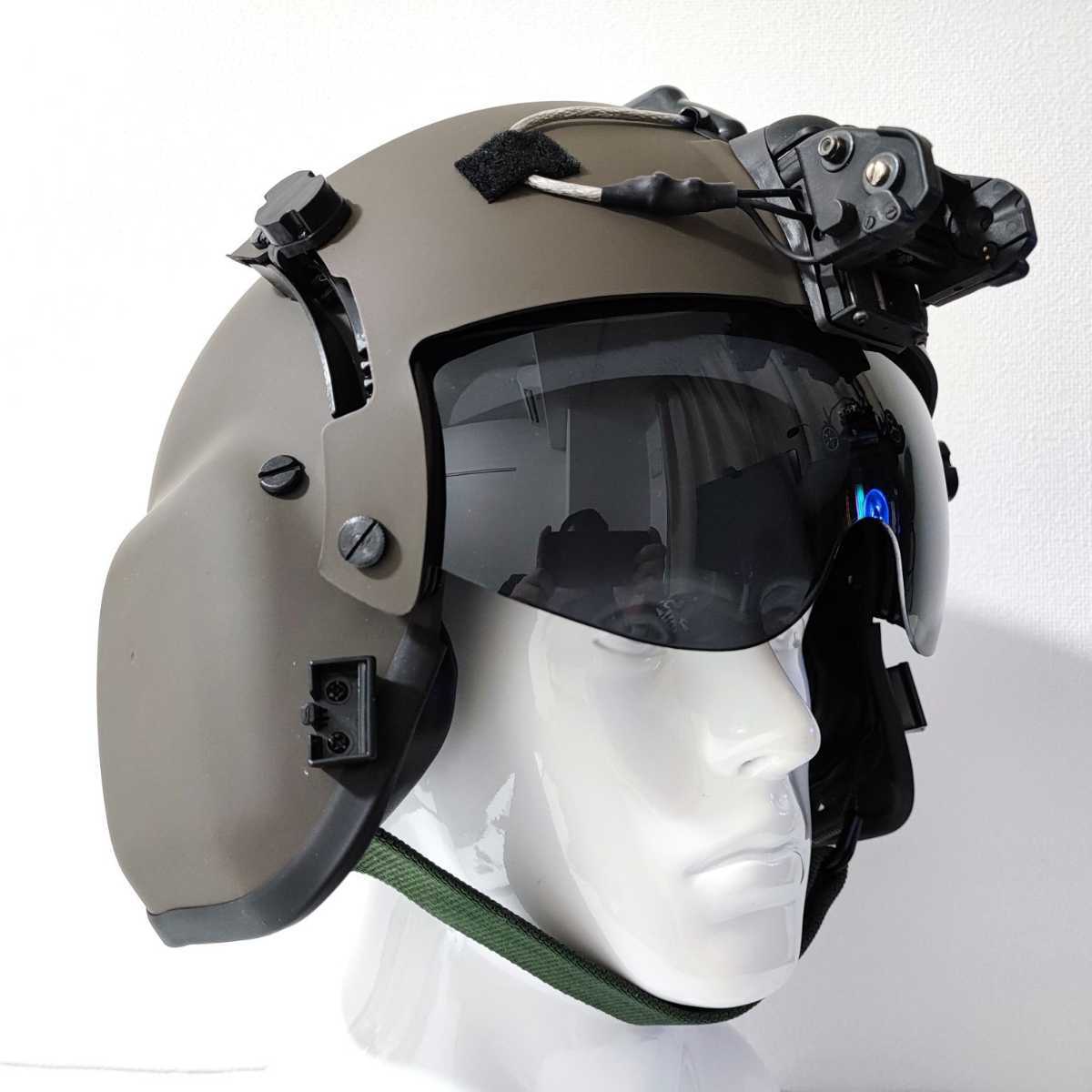 100 品質 Hgu 56p アメリカ軍 米軍 パイロット 新品未使用 セット ヘルメット ヘルメット Labelians Fr 100 品質 Hgu 56p アメリカ軍 米軍 パイロット 新品未使用 セット ヘルメット ヘルメット Labelians Fr