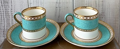 良好品】 WEDGWOOD ウェッジウッド ウェッジウッド