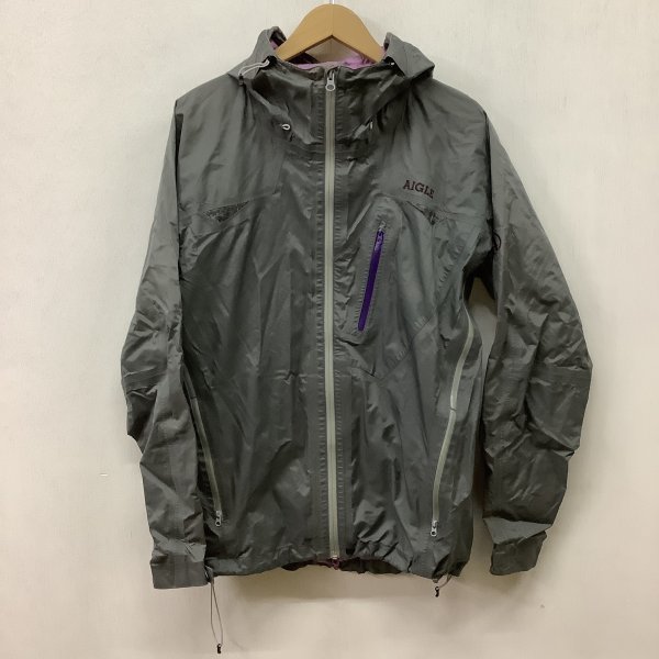 すべて ジャンク 難有り アウトドアブランド まとめ 卸 福袋 THE NORTH FACE patagonia HELLY HANSEN MAMMUT Columbia AIGLE Z1_画像7