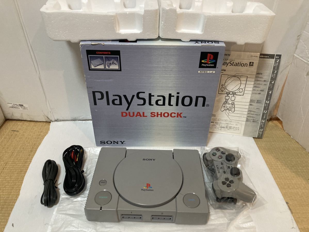 安いそれに目立つ 業務用100セット ニチバン 両面テープ ナイスタック 不織布 NW-N30 cinemusic.net