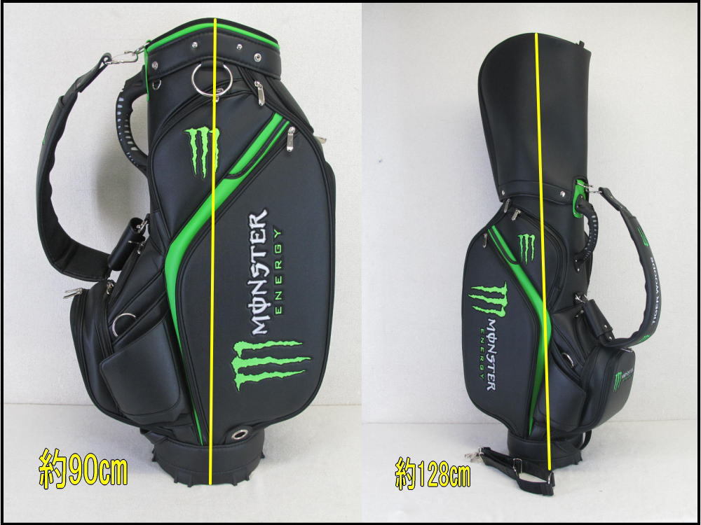 □新品/未使用□MONSTER ENERGY/モンスターエナジー□タイガー □新品/未使用□MONSTER ENERGY/モンスターエナジー□タイガー