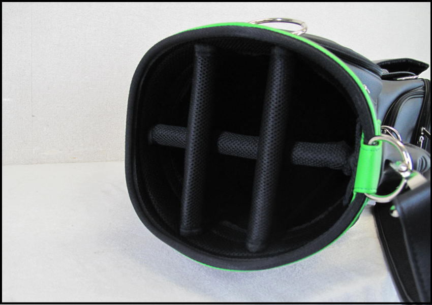 □新品/未使用□MONSTER ENERGY/モンスターエナジー□タイガー □新品/未使用□MONSTER ENERGY/モンスターエナジー□タイガー
