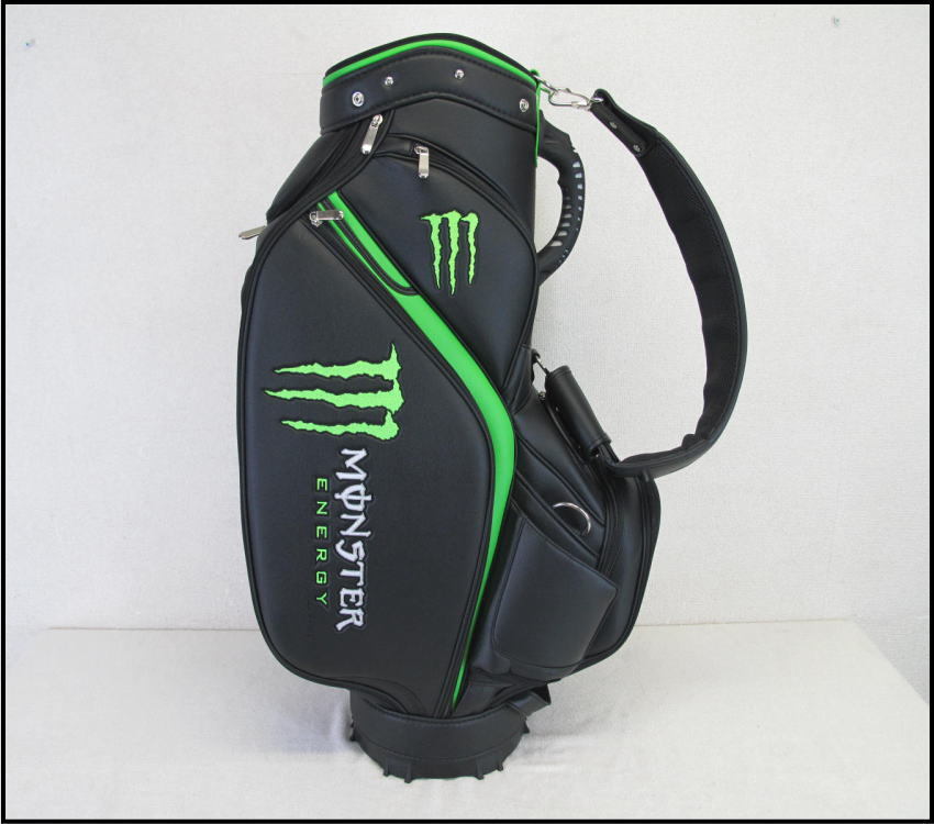 □新品/未使用□MONSTER ENERGY/モンスターエナジー□タイガー □新品/未使用□MONSTER ENERGY/モンスターエナジー□タイガー