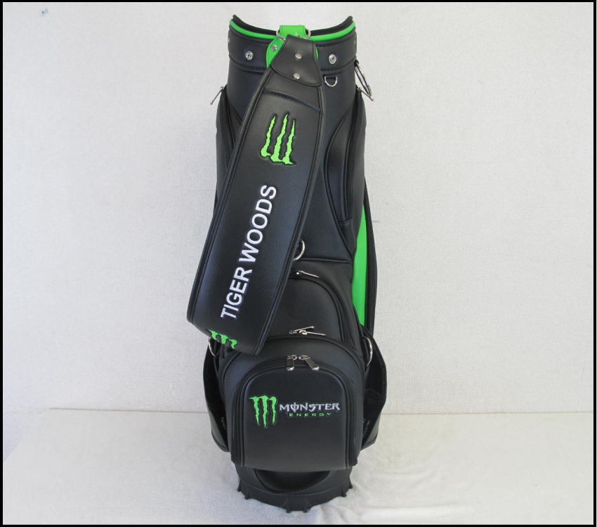 □新品/未使用□MONSTER ENERGY/モンスターエナジー□タイガー □新品/未使用□MONSTER ENERGY/モンスターエナジー□タイガー