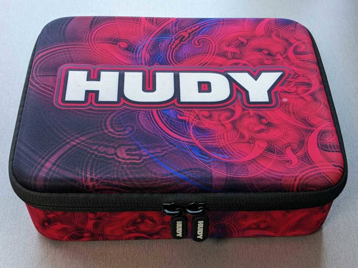 Yahoo!オークション - HUDY 199290ーH ハードケース【235x190x75mm】 Yahoo!オークション - HUDY 199290ーH ハードケース【235x190x75mm】