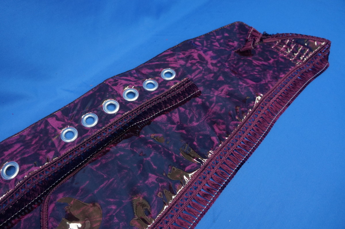 item_image_4