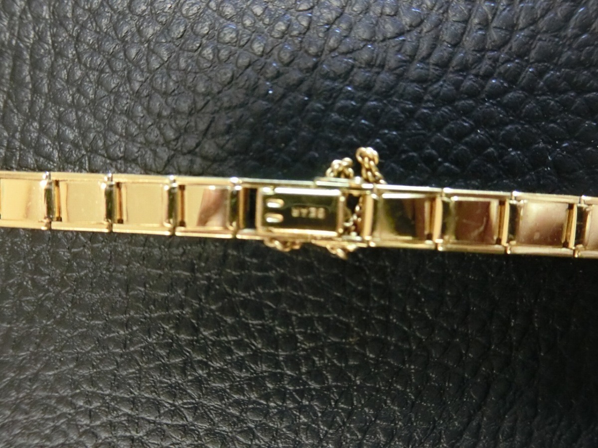 item_image_6