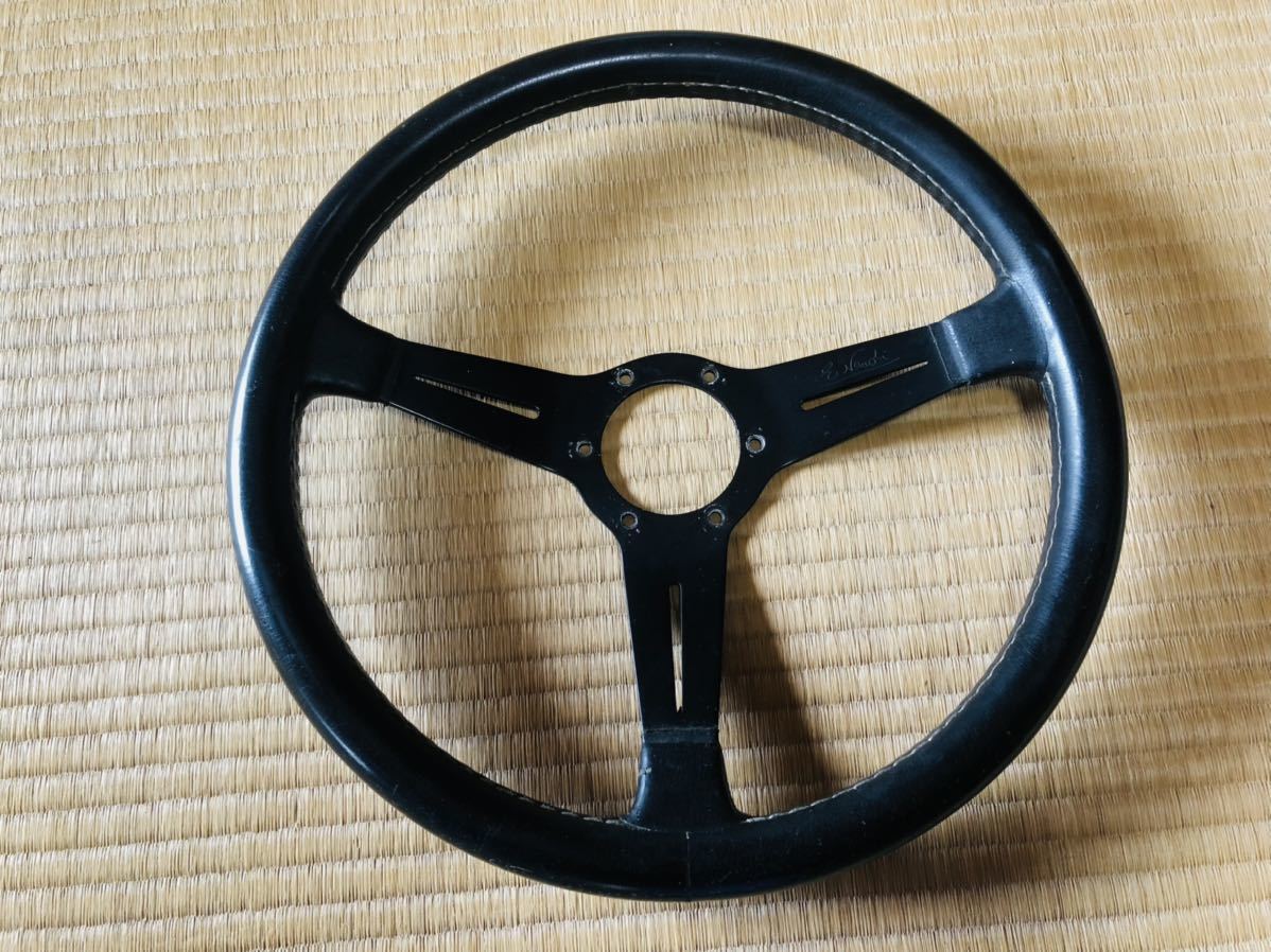 何でも揃う ナルディ 当時物 希少 ステアリング - ステアリング - www.fonsti.org 何でも揃う ナルディ 当時物 希少 ステアリング - ステアリング - www.fonsti.org