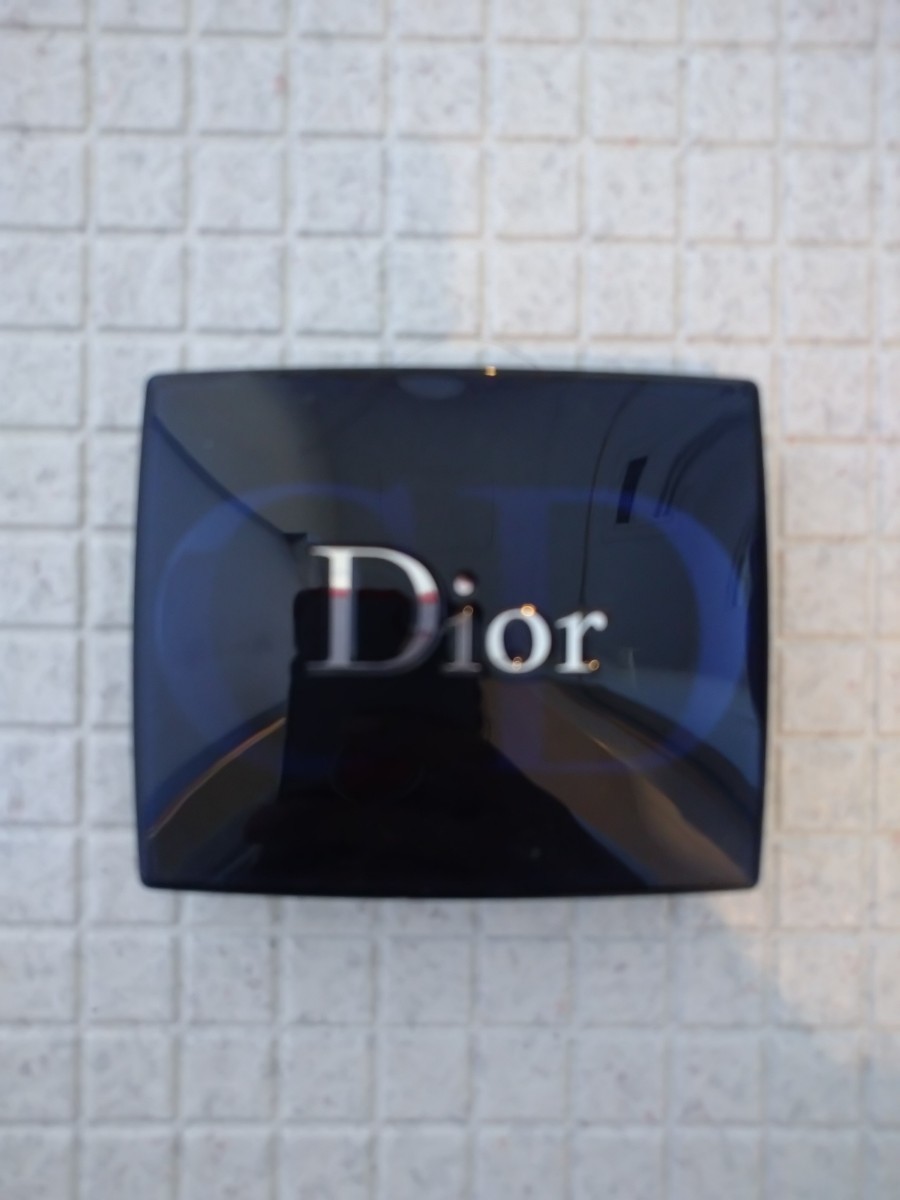 ディオール Dior アイシャドウ