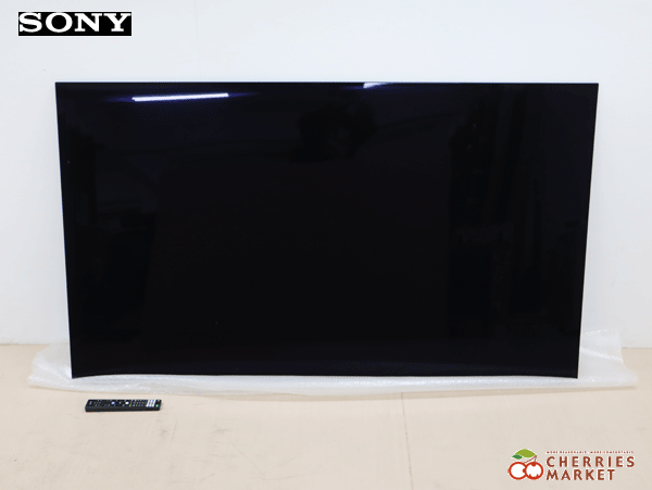 保障できる 壁掛け 【SONY】 SONY SU-WL850 壁掛けユニット ユニット