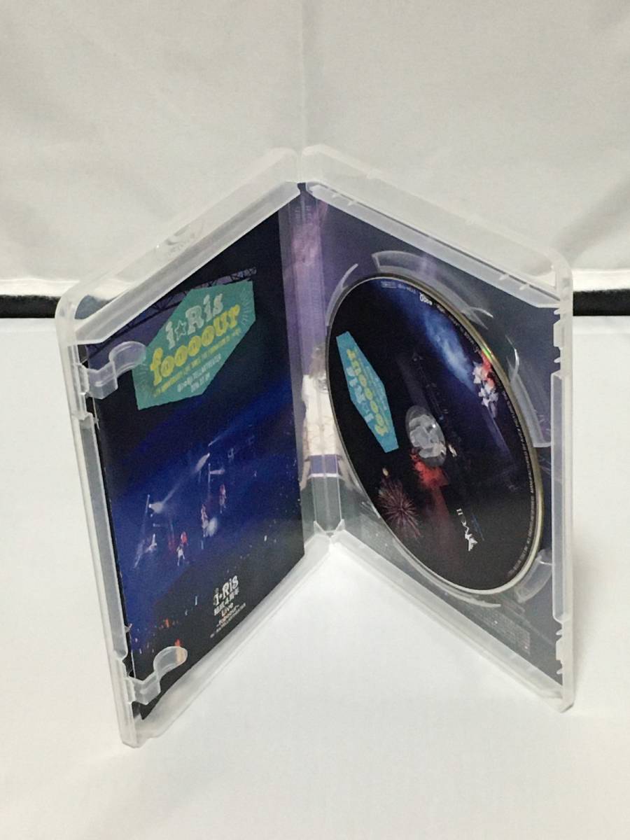 item_image_3