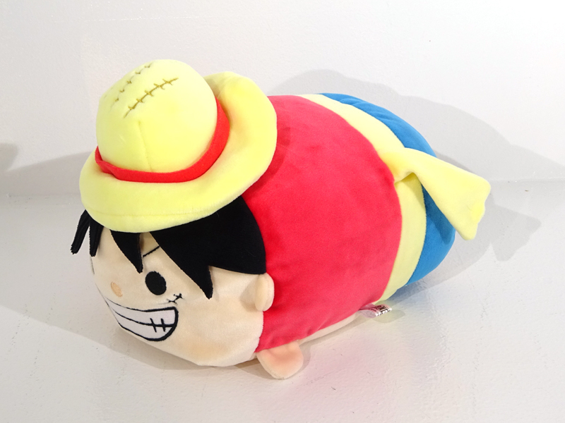 One Piece ムギムギクッション ルフィ エース 計2点セット 麦わらストア限定 ワンピース ぬいぐるみ Ty703 その他 売買されたオークション情報 Yahooの商品情報をアーカイブ公開 オークファン Aucfan Com One Piece ムギムギクッション ルフィ エース 計2点セット 麦わらストア限定 ワンピース ぬいぐるみ Ty703 その他 売買されたオークション情報 Yahooの商品情報をアーカイブ公開 オークファン Aucfan Com
